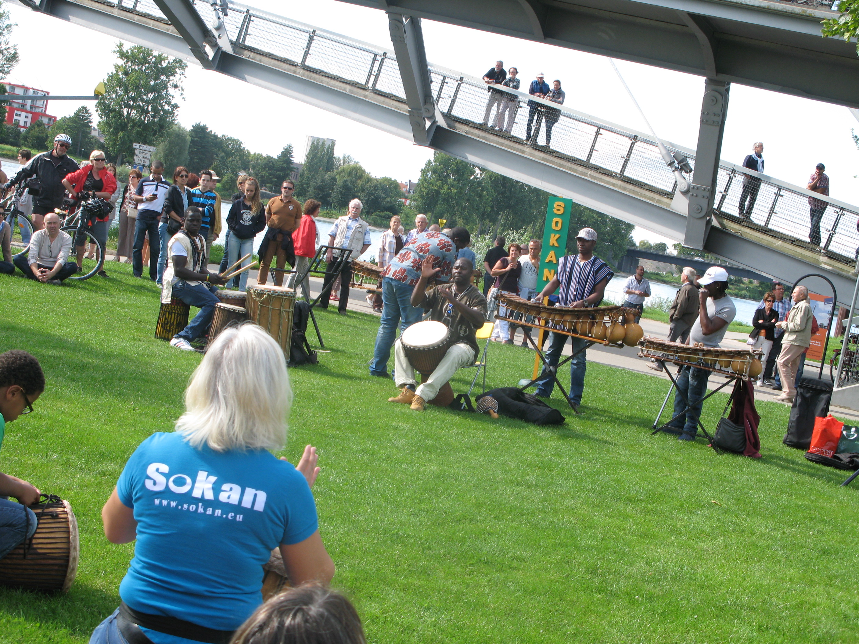 tambours du rhin 2014 004